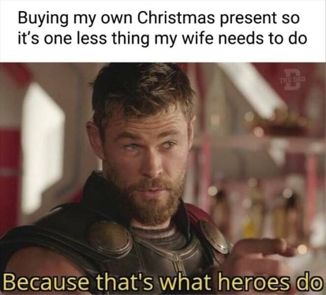 Daily Pictures. Part 2 (63 pics) Daily Pictures. Part 2 (63 pics)