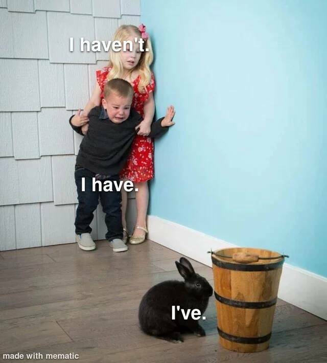 Daily Pictures. Part 2 (63 pics) Daily Pictures. Part 2 (63 pics)