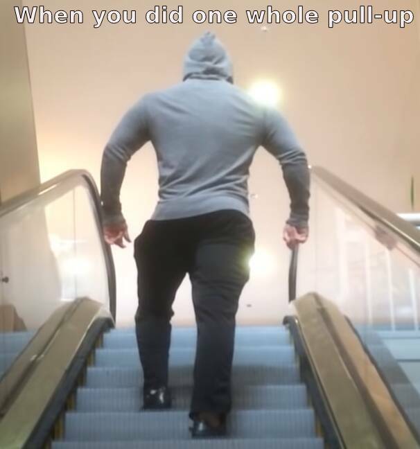 Daily Pictures. Part 2 (63 pics) Daily Pictures. Part 2 (63 pics)