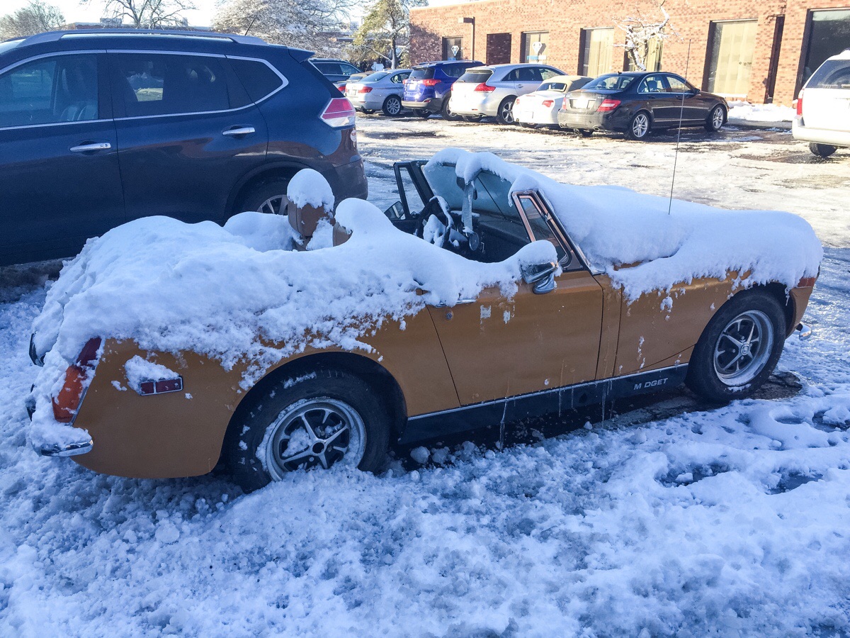 Daily Pictures. Part 2 (63 pics) Daily Pictures. Part 2 (63 pics)