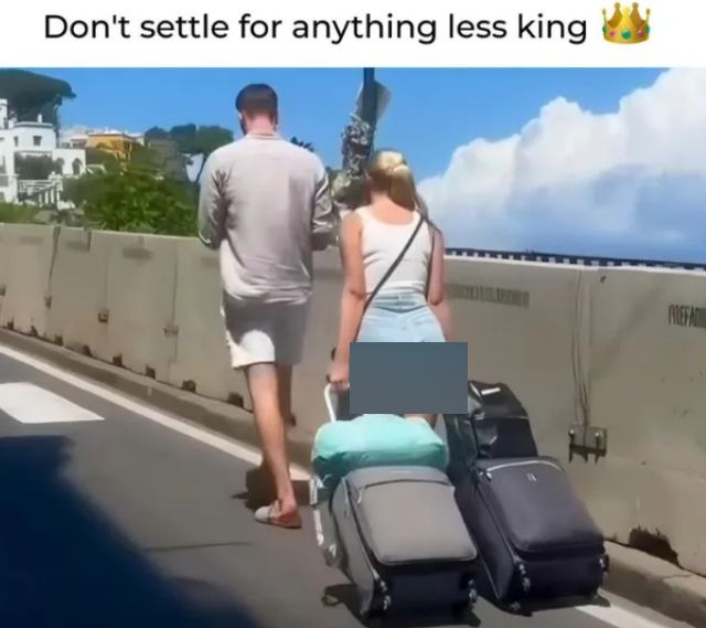 Daily Pictures. Part 2 (63 pics) Daily Pictures. Part 2 (63 pics)