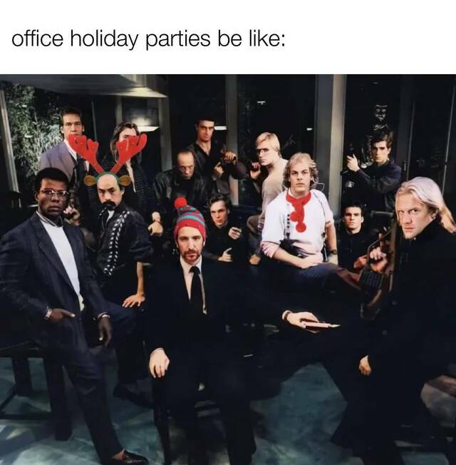 Daily Pictures. Part 2 (63 pics) Daily Pictures. Part 2 (63 pics)