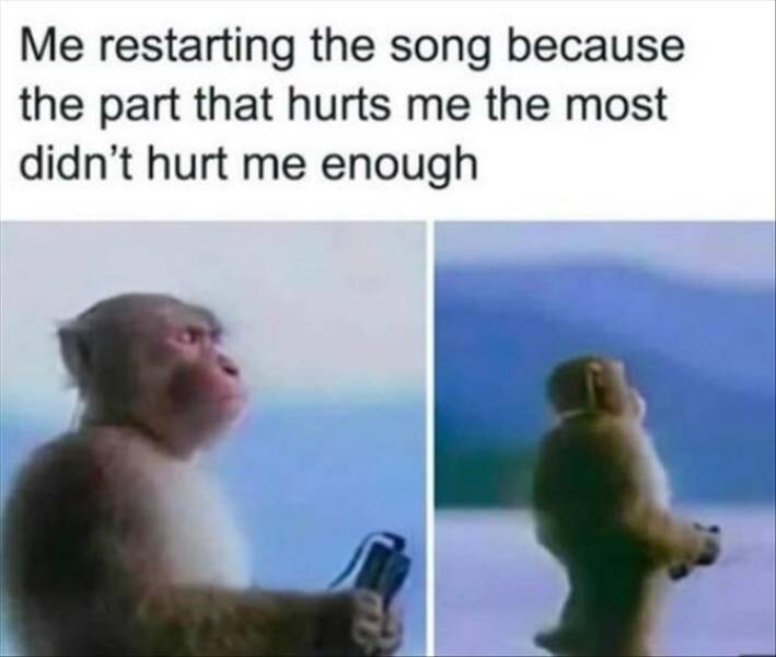 Daily Pictures. Part 2 (63 pics) Daily Pictures. Part 2 (63 pics)