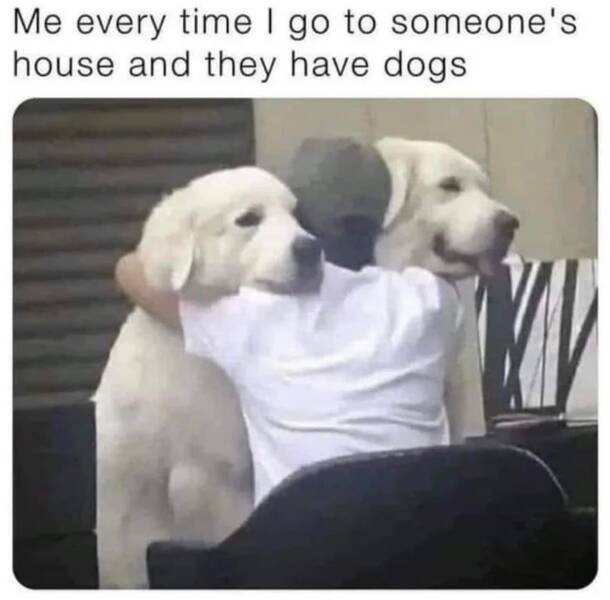 Daily Pictures. Part 2 (63 pics) Daily Pictures. Part 2 (63 pics)