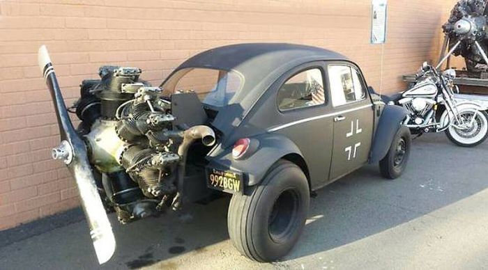 Daily Pictures. Part 2 (63 pics) Daily Pictures. Part 2 (63 pics)