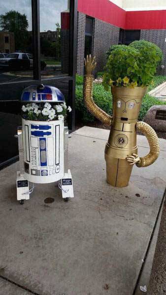 Daily Pictures. Part 2 (63 pics) Daily Pictures. Part 2 (63 pics)