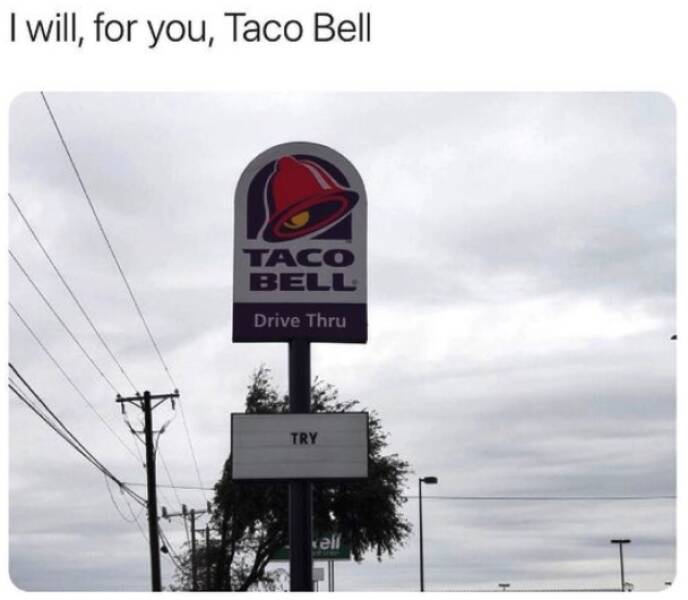 Daily Pictures. Part 2 (63 pics) Daily Pictures. Part 2 (63 pics)