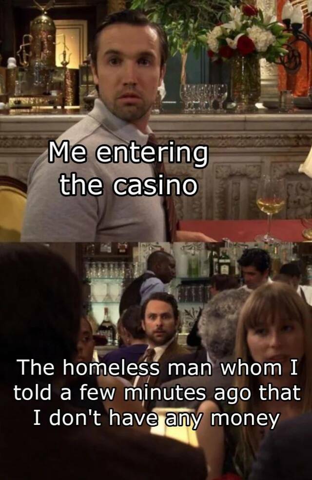 Daily Pictures. Part 2 (63 pics) Daily Pictures. Part 2 (63 pics)