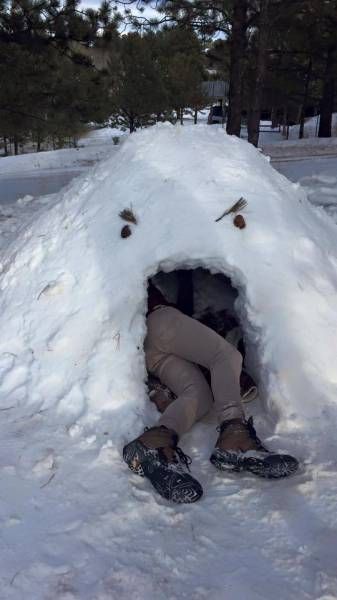 Daily Pictures. Part 2 (63 pics) Daily Pictures. Part 2 (63 pics)