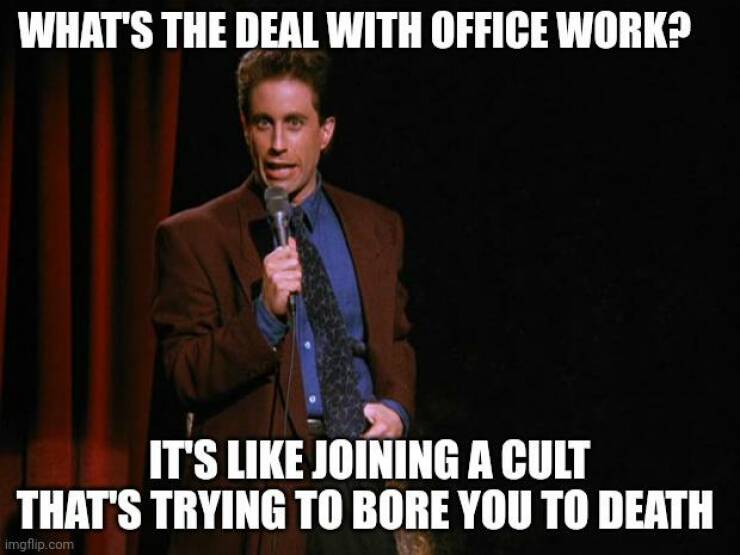 Daily Pictures. Part 2 (63 pics) Daily Pictures. Part 2 (63 pics)