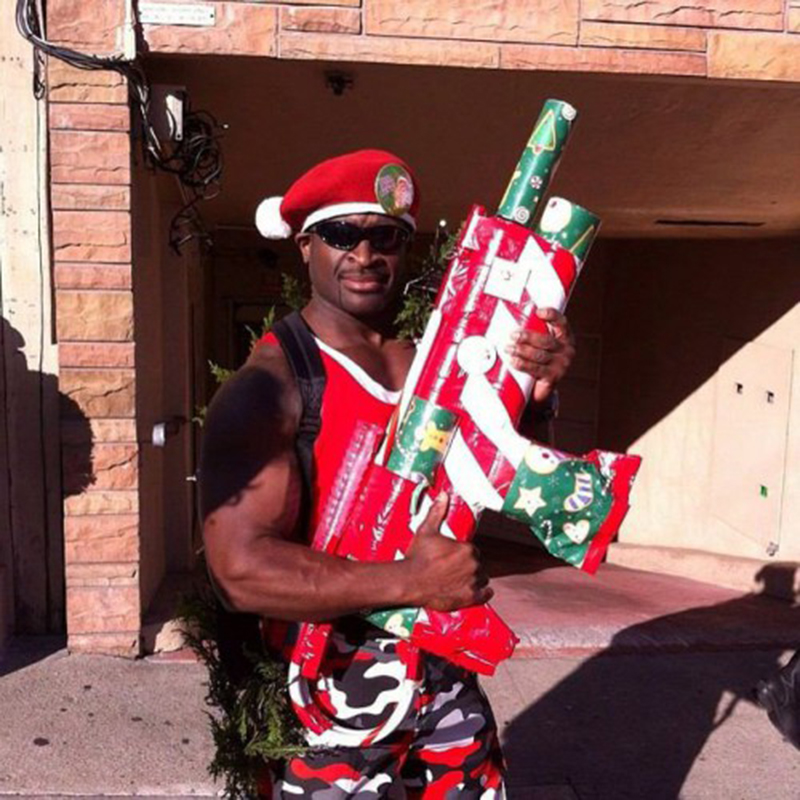 Daily Pictures. Part 2 (63 pics) Daily Pictures. Part 2 (63 pics)