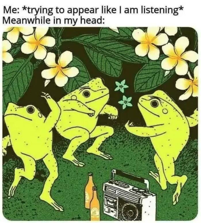 Daily Pictures. Part 2 (63 pics) Daily Pictures. Part 2 (63 pics)