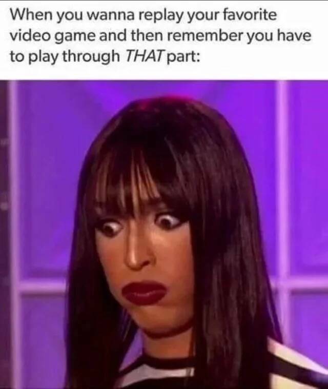 Daily Pictures. Part 2 (63 pics) Daily Pictures. Part 2 (63 pics)