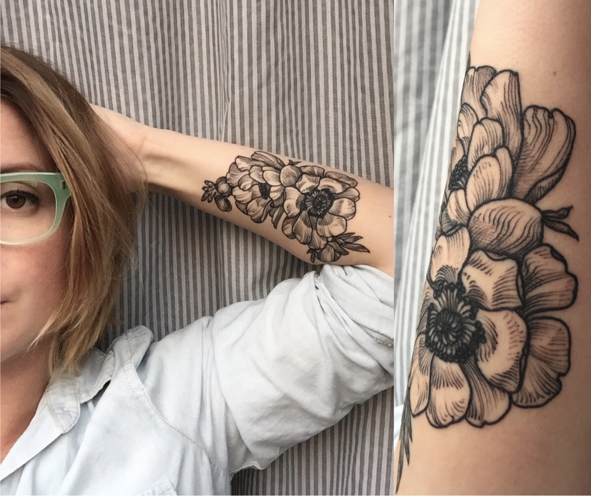 Daily Pictures. Part 2 (63 pics) Daily Pictures. Part 2 (63 pics)