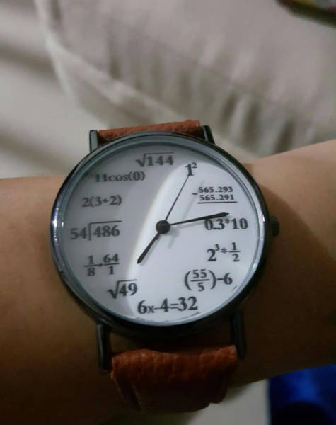 Daily Pictures. Part 2 (63 pics) Daily Pictures. Part 2 (63 pics)