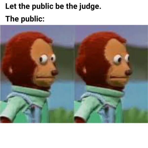 Daily Pictures. Part 2 (63 pics) Daily Pictures. Part 2 (63 pics)