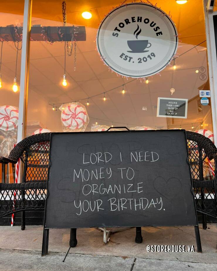 Daily Pictures. Part 2 (63 pics) Daily Pictures. Part 2 (63 pics)