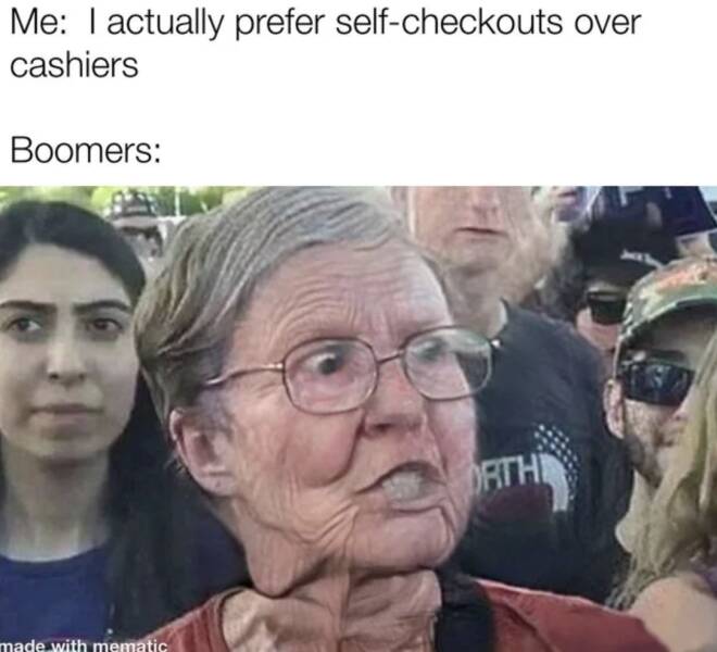 Daily Pictures. Part 2 (63 pics) Daily Pictures. Part 2 (63 pics)