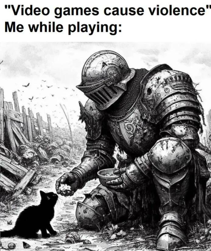 Daily Pictures. Part 2 (63 pics) Daily Pictures. Part 2 (63 pics)