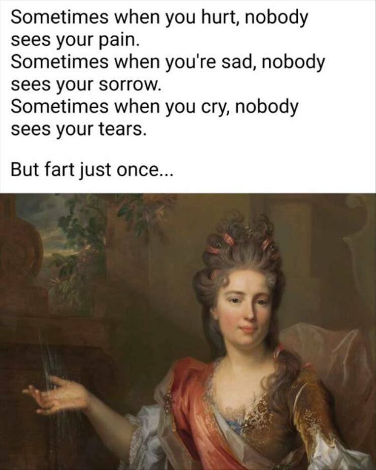 Daily Pictures. Part 2 (63 pics) Daily Pictures. Part 2 (63 pics)