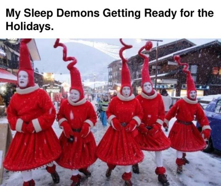 Daily Pictures. Part 2 (63 pics) Daily Pictures. Part 2 (63 pics)