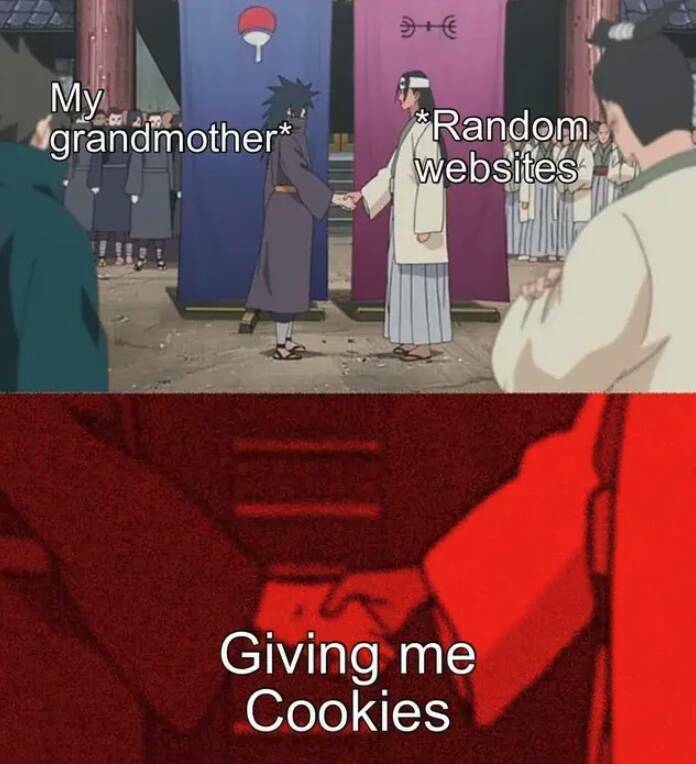 Daily Pictures. Part 2 (63 pics) Daily Pictures. Part 2 (63 pics)