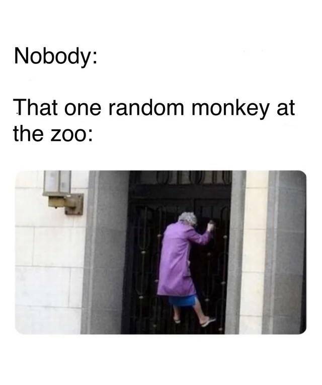 Daily Pictures. Part 2 (63 pics) Daily Pictures. Part 2 (63 pics)