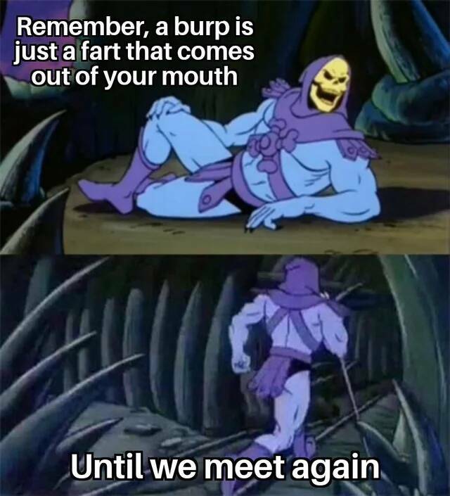 Daily Pictures. Part 2 (63 pics) Daily Pictures. Part 2 (63 pics)