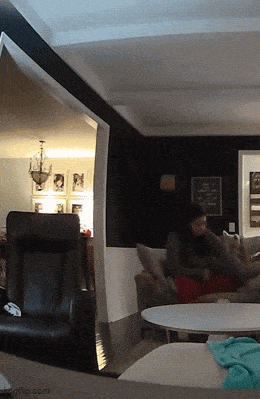 Acid GIFs, February 11 (25 gifs)