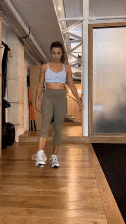 Acid GIFs, February 11 (25 gifs)