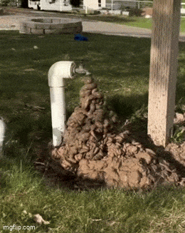 Acid GIFs, February 11 (25 gifs)