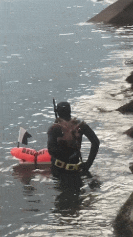 Acid GIFs, February 11 (25 gifs)