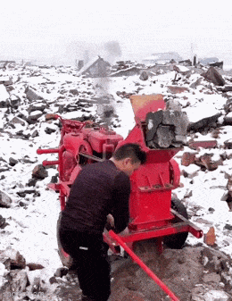 Acid GIFs, February 11 (25 gifs)