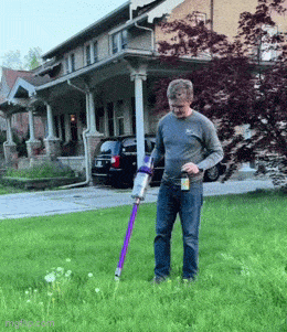 Acid GIFs, February 11 (25 gifs)