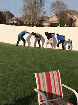 Acid GIFs, February 11 (25 gifs)