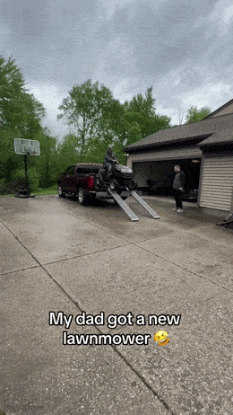 Acid GIFs, February 11 (25 gifs)