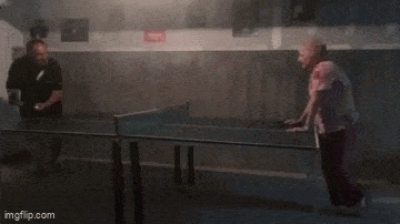 Acid GIFs, February 11 (25 gifs)