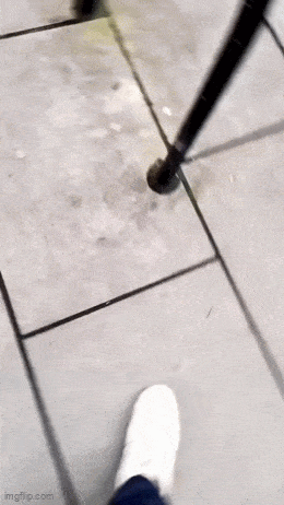 Acid GIFs, February 11 (25 gifs)