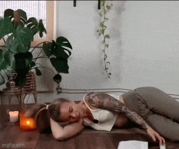 Acid GIFs, February 11 (25 gifs)