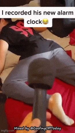 Acid GIFs, February 11 (25 gifs)