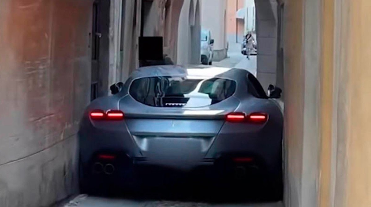 Unfortunate Situations (17 pics)