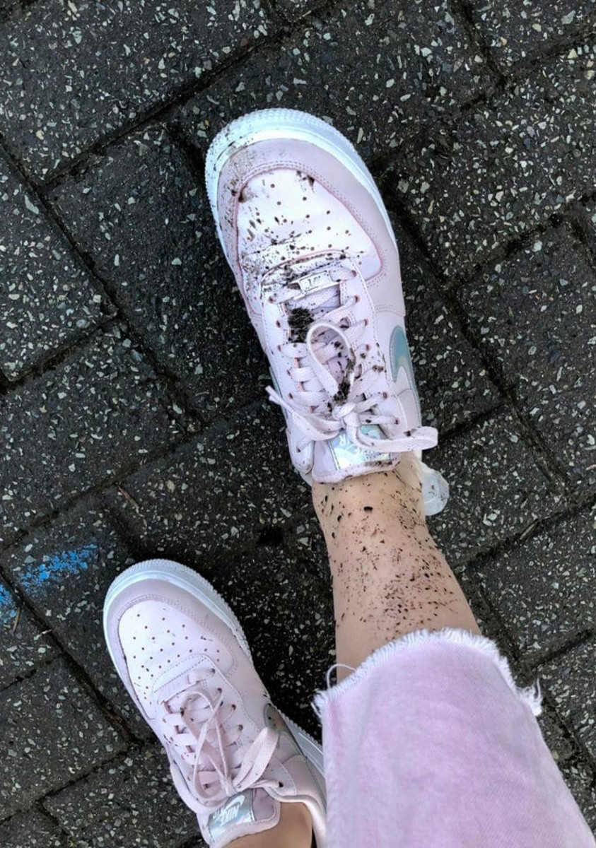 Unfortunate Situations (17 pics)