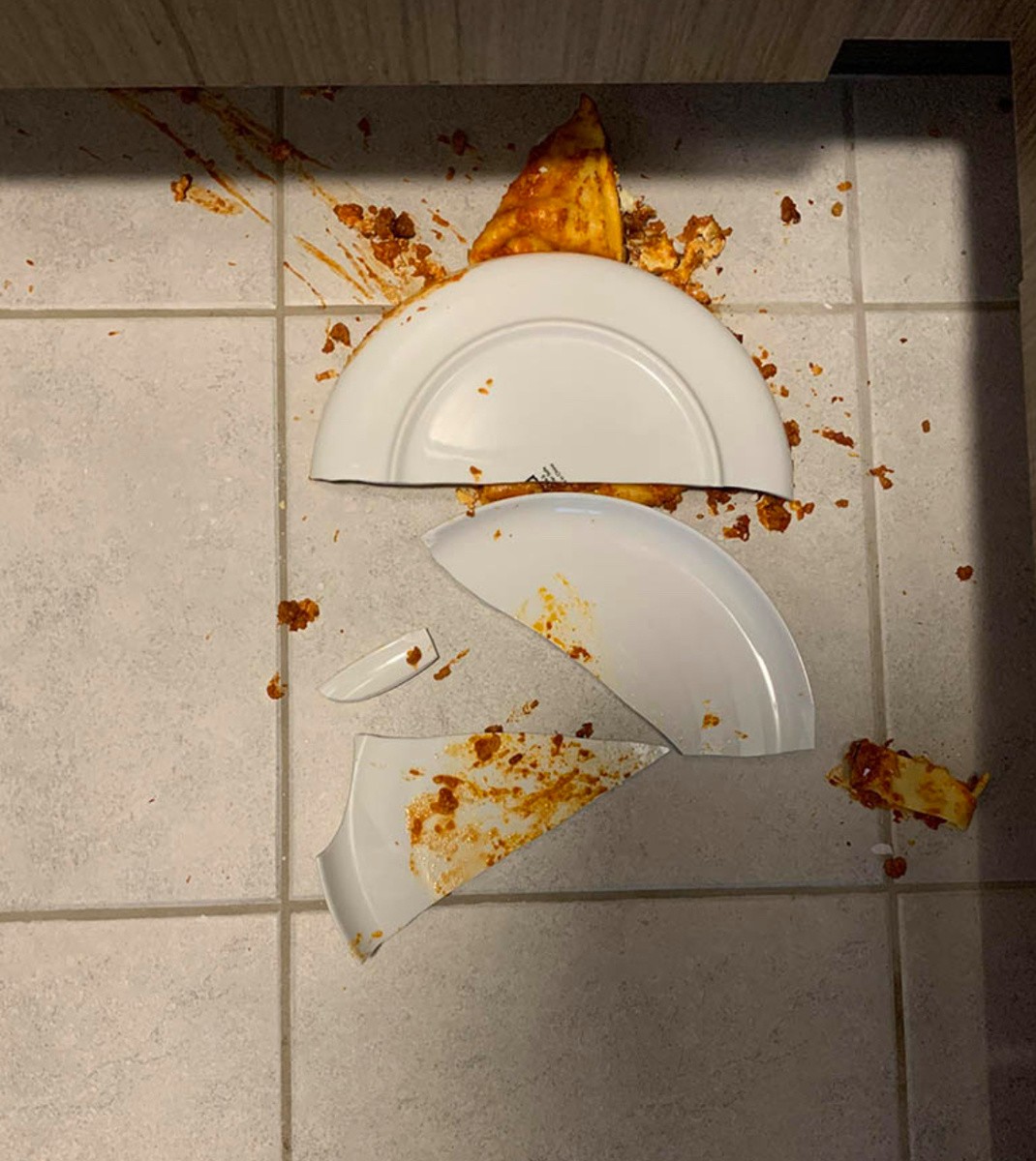 Unfortunate Situations (17 pics)