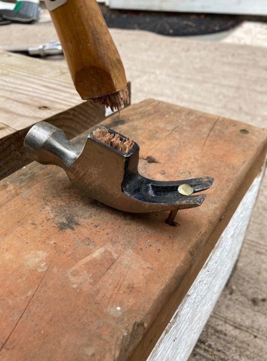 Unfortunate Situations (17 pics)