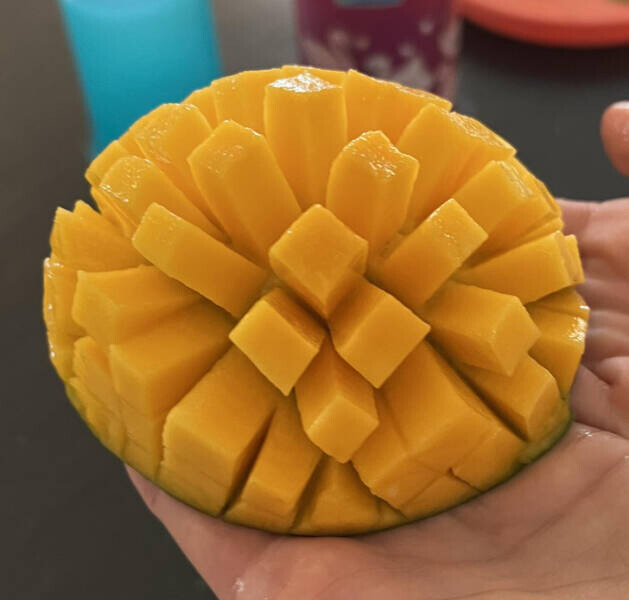 Photos For Perfectionists (23 pics) Photos For Perfectionists (23 pics)