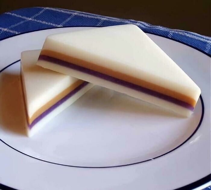 Photos For Perfectionists (23 pics) Photos For Perfectionists (23 pics)