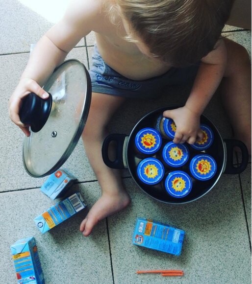 Photos For Perfectionists (23 pics) Photos For Perfectionists (23 pics)