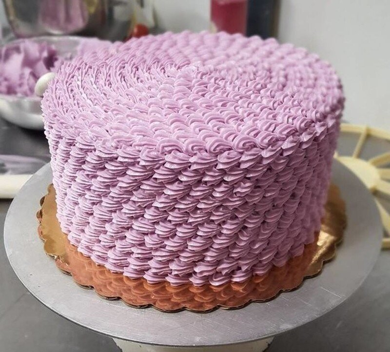 Photos For Perfectionists (23 pics) Photos For Perfectionists (23 pics)