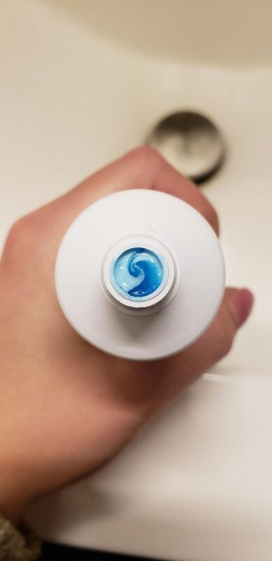 Photos For Perfectionists (23 pics) Photos For Perfectionists (23 pics)