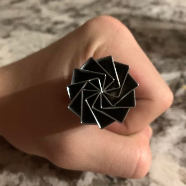 Photos For Perfectionists (23 pics) Photos For Perfectionists (23 pics)